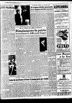 giornale/TO00188799/1949/n.355/003