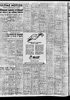 giornale/TO00188799/1949/n.355/006