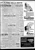 giornale/TO00188799/1949/n.356/003