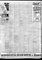 giornale/TO00188799/1949/n.356/004