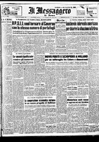 giornale/TO00188799/1949/n.357/001
