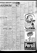 giornale/TO00188799/1949/n.357/004