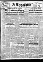 giornale/TO00188799/1949/n.357