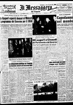 giornale/TO00188799/1950/n.002/001