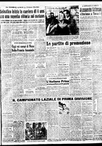 giornale/TO00188799/1950/n.002/003