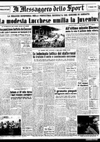 giornale/TO00188799/1950/n.002/004