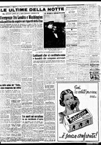 giornale/TO00188799/1950/n.002/006