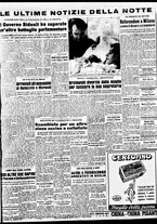 giornale/TO00188799/1950/n.003/003