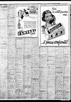 giornale/TO00188799/1950/n.003/004