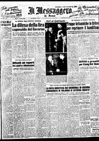 giornale/TO00188799/1950/n.003