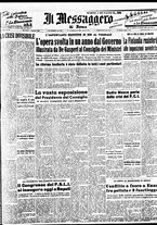 giornale/TO00188799/1950/n.004/001
