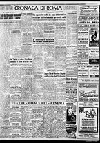 giornale/TO00188799/1950/n.004/002
