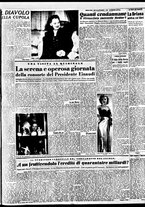 giornale/TO00188799/1950/n.004/003