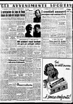 giornale/TO00188799/1950/n.004/004