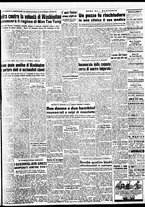 giornale/TO00188799/1950/n.004/005