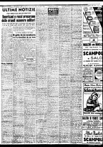 giornale/TO00188799/1950/n.004/006