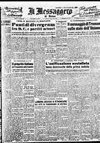 giornale/TO00188799/1950/n.005/001