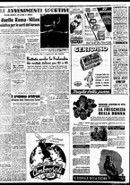 giornale/TO00188799/1950/n.005/004