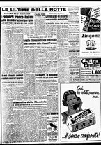 giornale/TO00188799/1950/n.005/005