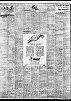 giornale/TO00188799/1950/n.005/006