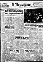 giornale/TO00188799/1950/n.006/001