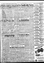 giornale/TO00188799/1950/n.006/003