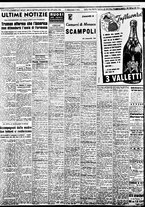 giornale/TO00188799/1950/n.006/004