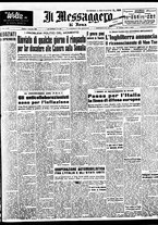 giornale/TO00188799/1950/n.007/001