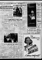 giornale/TO00188799/1950/n.007/004