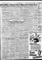 giornale/TO00188799/1950/n.007/005