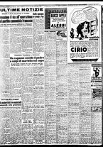 giornale/TO00188799/1950/n.007/006