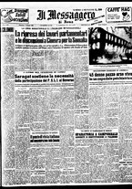 giornale/TO00188799/1950/n.008/001