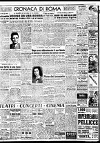 giornale/TO00188799/1950/n.008/002