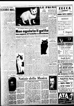 giornale/TO00188799/1950/n.008/003