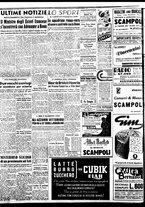 giornale/TO00188799/1950/n.008/004
