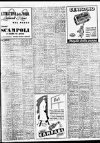 giornale/TO00188799/1950/n.008/005