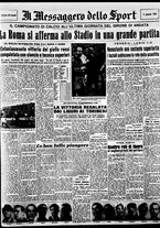 giornale/TO00188799/1950/n.009/003