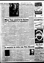 giornale/TO00188799/1950/n.009/005
