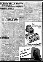 giornale/TO00188799/1950/n.009/006