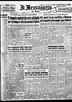 giornale/TO00188799/1950/n.010/001