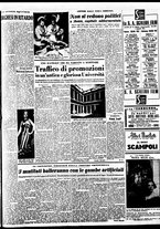 giornale/TO00188799/1950/n.010/003