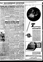 giornale/TO00188799/1950/n.010/004