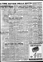 giornale/TO00188799/1950/n.010/005