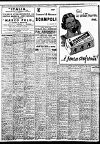 giornale/TO00188799/1950/n.010/006