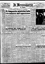 giornale/TO00188799/1950/n.011/001