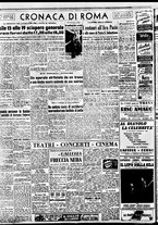 giornale/TO00188799/1950/n.011/002