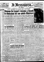giornale/TO00188799/1950/n.012/001