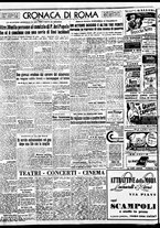 giornale/TO00188799/1950/n.012/002