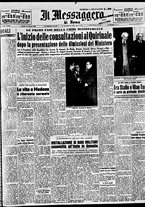 giornale/TO00188799/1950/n.013/001
