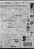 giornale/TO00188799/1950/n.013/002